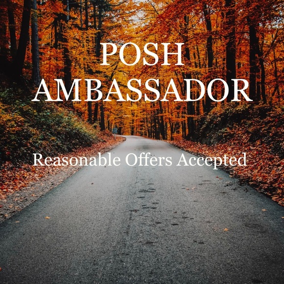 $10 minimum orders. Reasonable offers accepted! - Picture 10 of 15